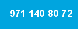 971 140 80 72 971 140 80 72